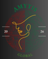AmytisShop – Home
